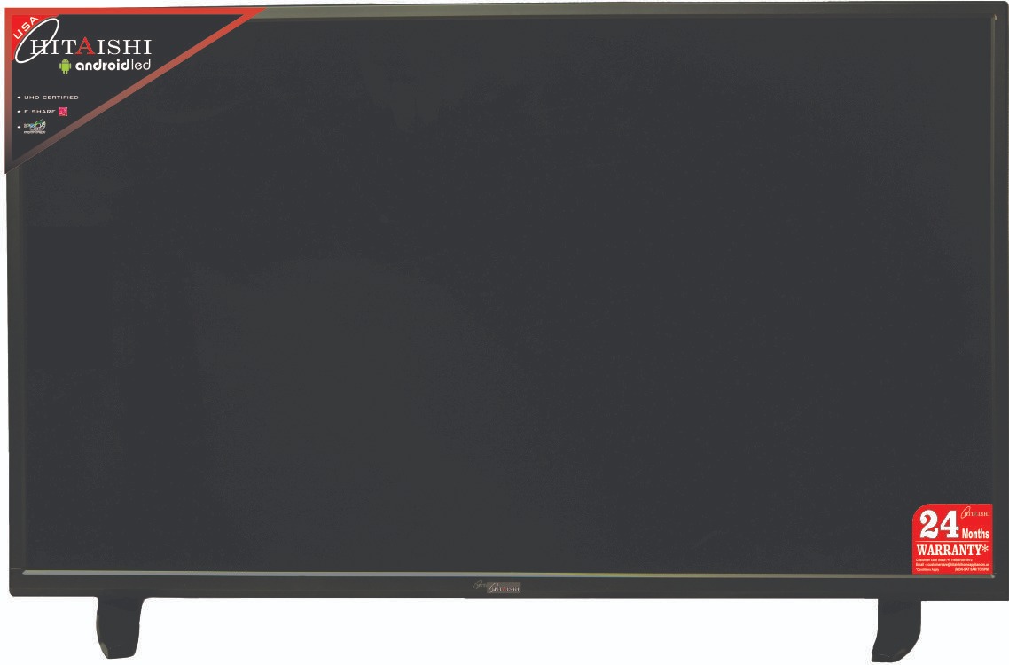 72 inch Led tv