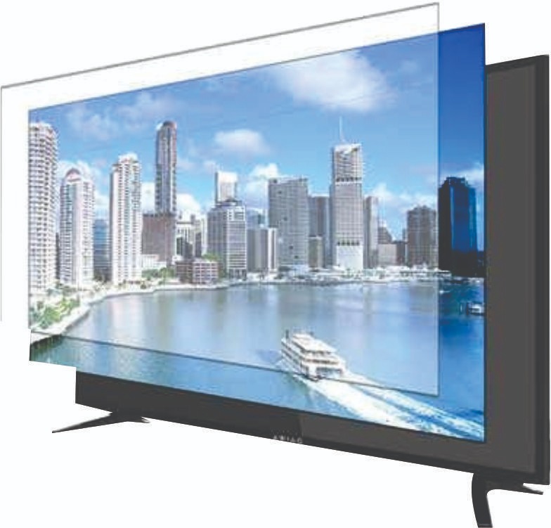 49 inch Led tv