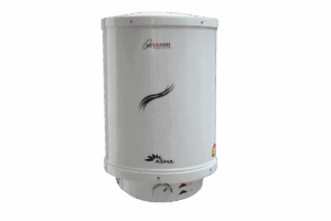 Hitaishi Asha Economical Series Geyser (25L)