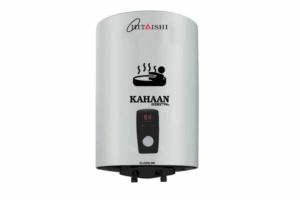 Hitaishi Kahaan Glassline Series Geyser (25L)