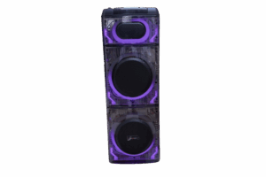 Hitaishi Candy Bar Karaoke Speaker