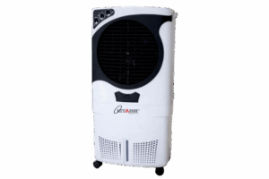 Hitaishi Glacier 90L Air Cooler