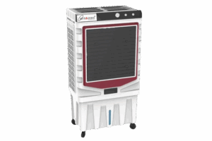 SnowBreeze 160L Desert Air Cooler