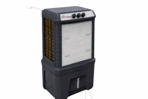 Hitaishi Crystal Ice 120L Desert Air Cooler
