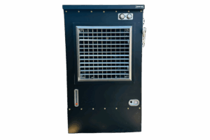 Hitaishi Metal Tsunami Air Cooler