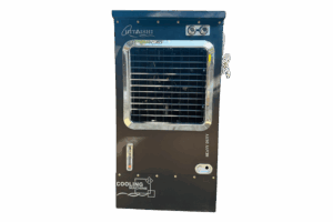 Hitaishi Metal Cyclone Air Cooler